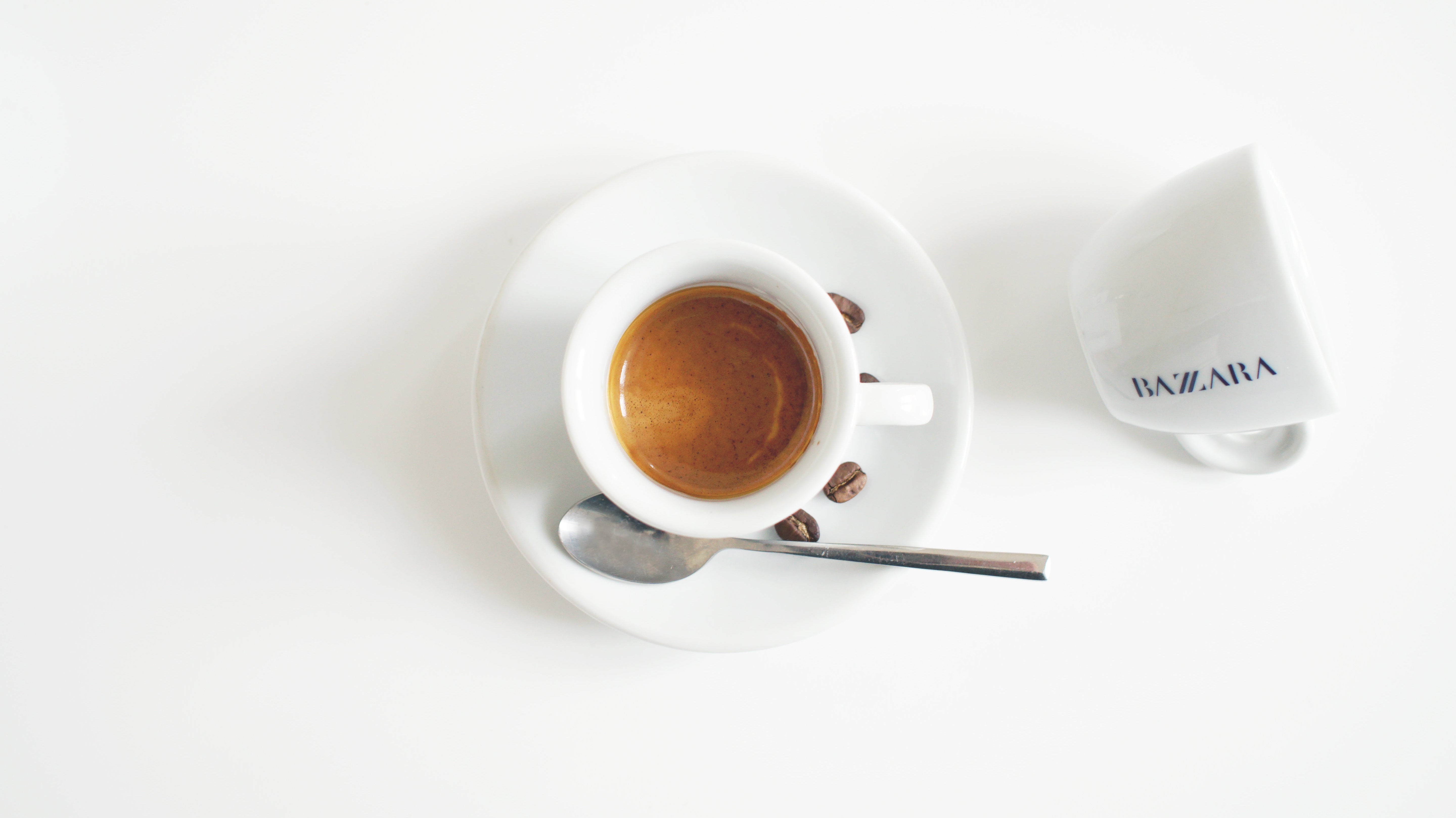 Wat maakt Italiaanse koffie zo bijzonder? De kunst van authentieke espresso