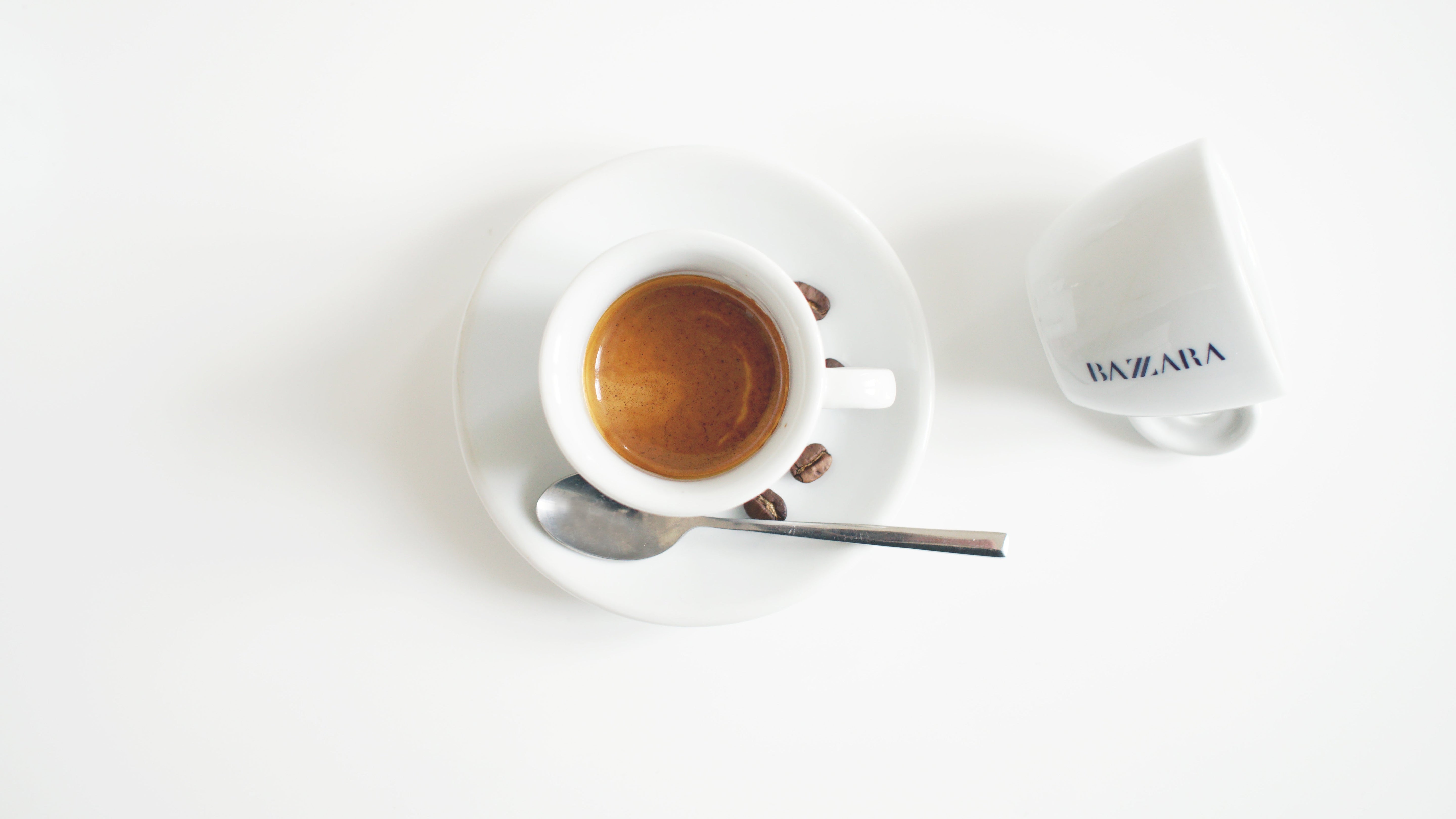Wat maakt Italiaanse koffie zo bijzonder? De kunst van authentieke espresso