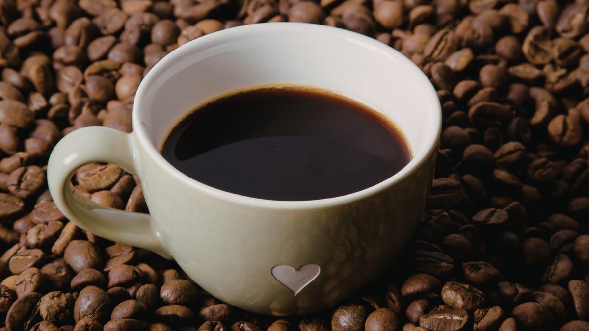 Beste koffiebonen kiezen: zo vind je jouw perfecte smaak